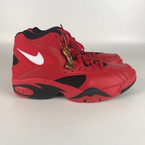 nike air maestro ii qs